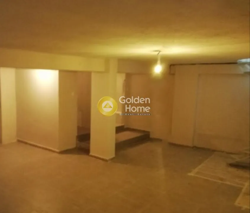 Shop 50m²  - 5