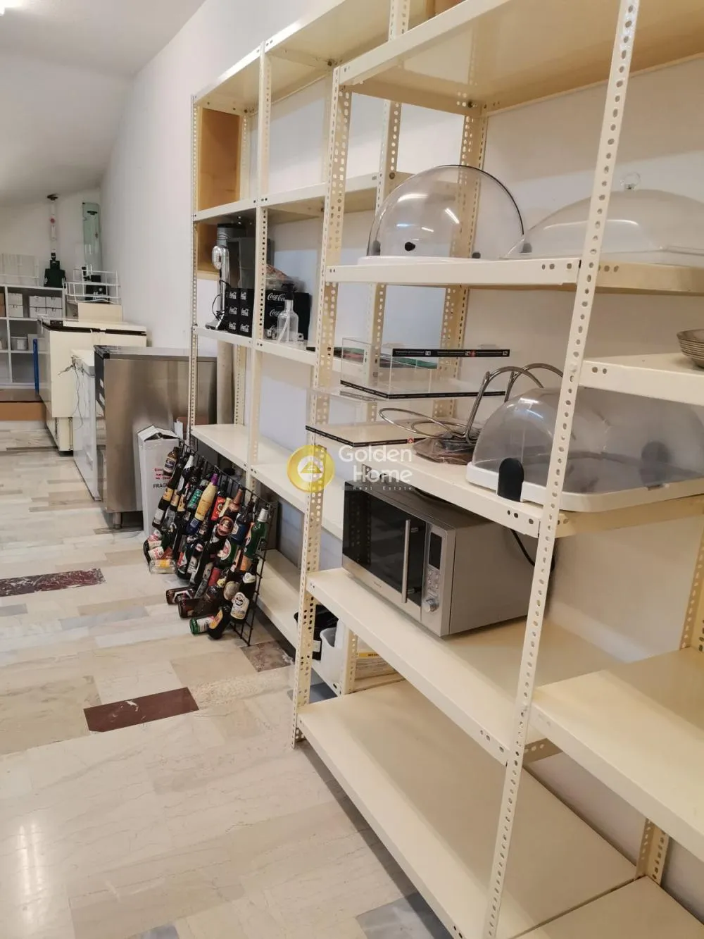 Άλλο.. 230τ.μ.  - 3