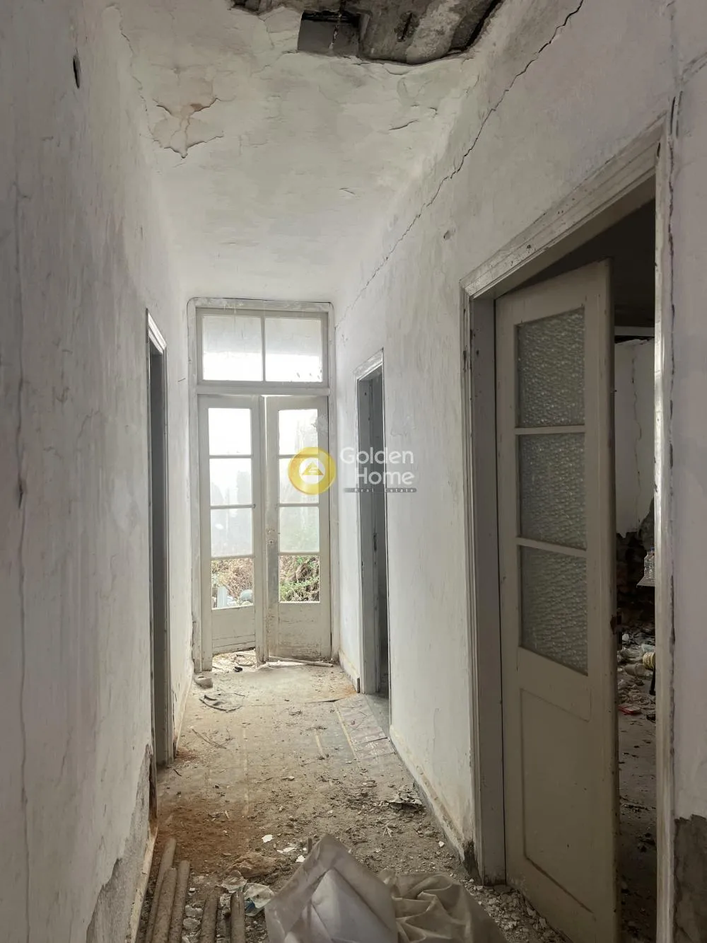 Detached house 102m²  - 2