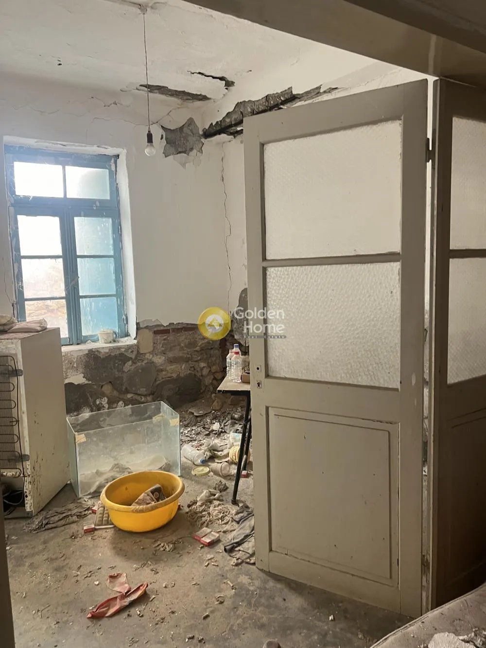 Detached house 102m²  - 3