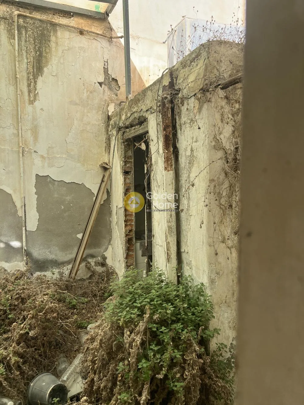 Detached house 102m²  - 4