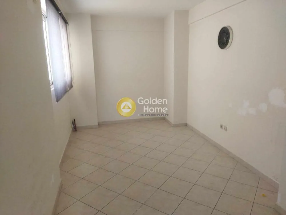 Office 93m²  - 4