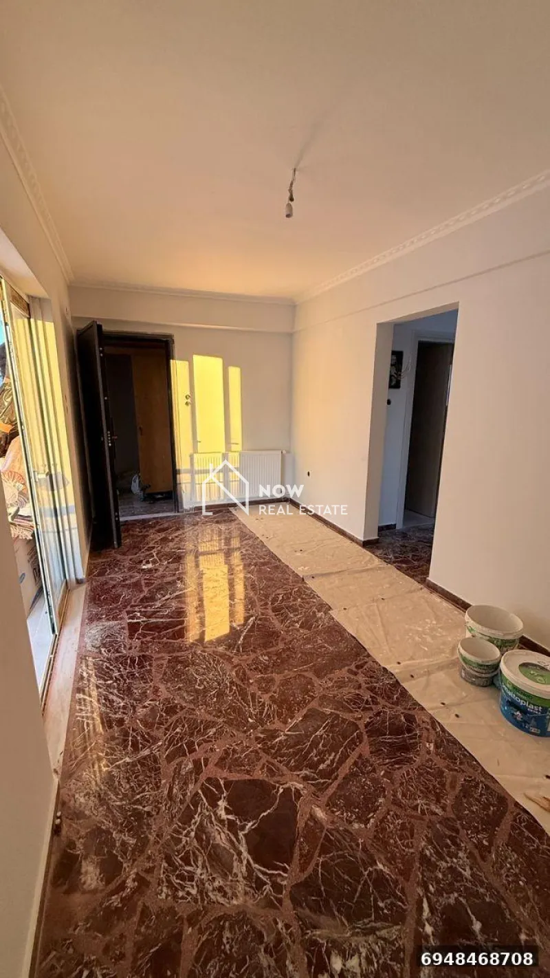 Apartment 47m²  - 2