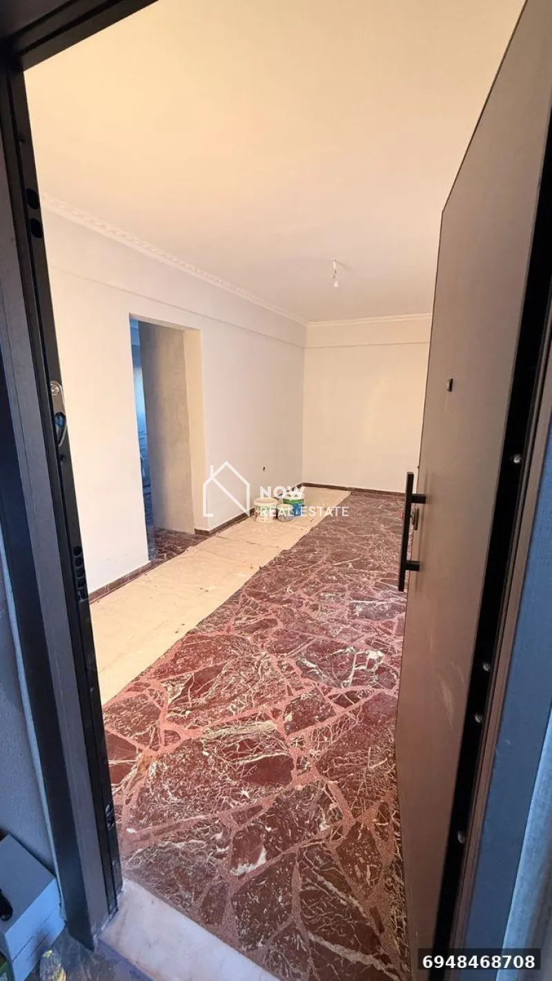 Apartment 47m²  - 3