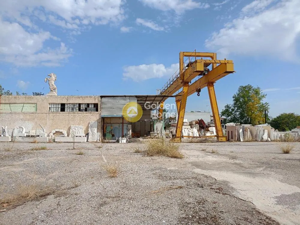 Άλλο.. 4585τ.μ.  - 3