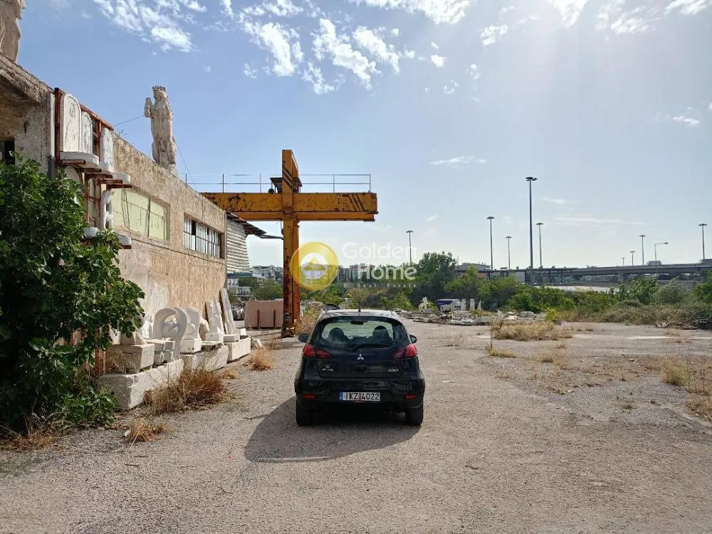 Άλλο.. 4585τ.μ.  - 4