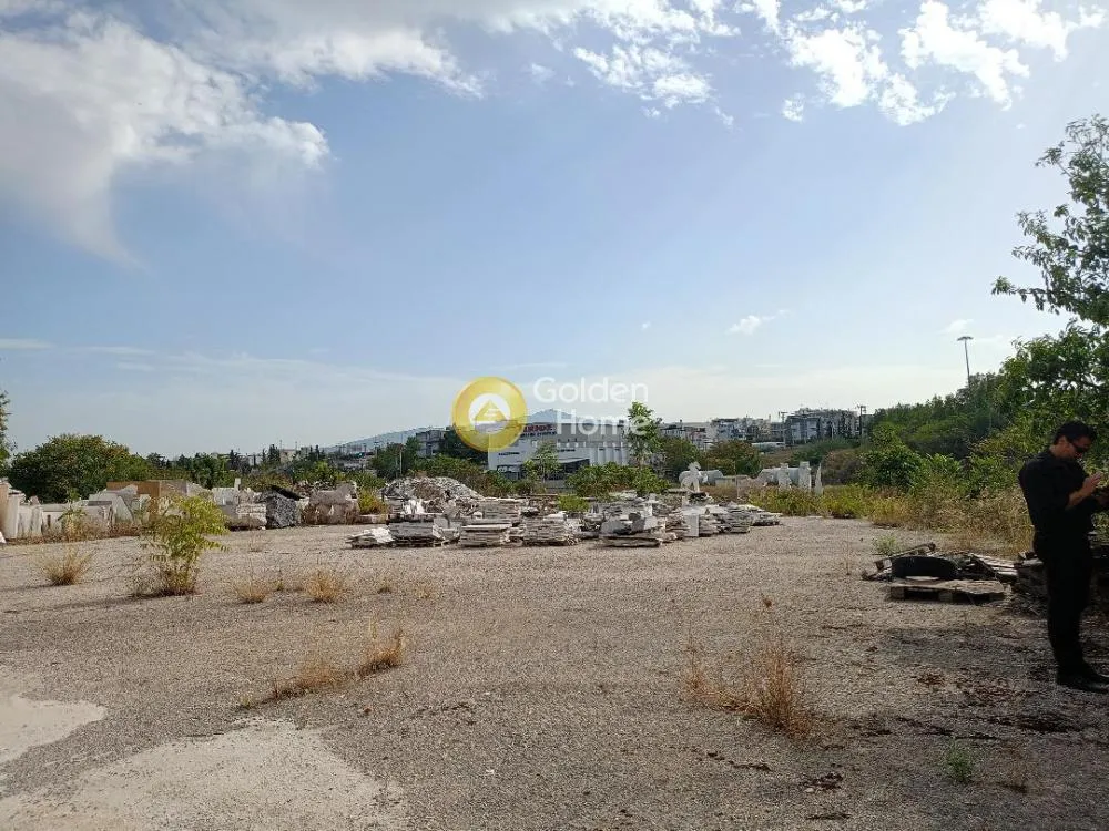 Άλλο.. 4585τ.μ.  - 5