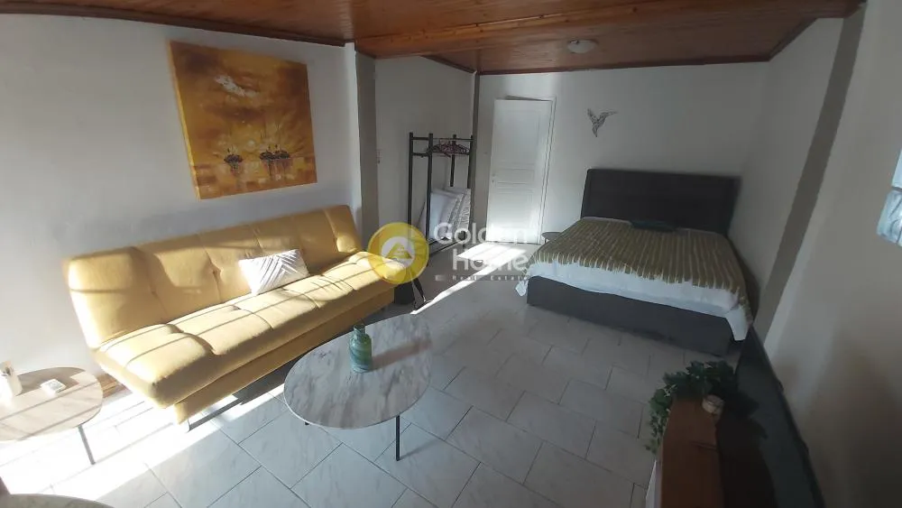 Apartment 75m²  - 2
