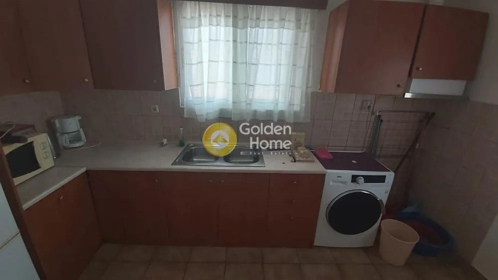 Apartment 75m²  - 4