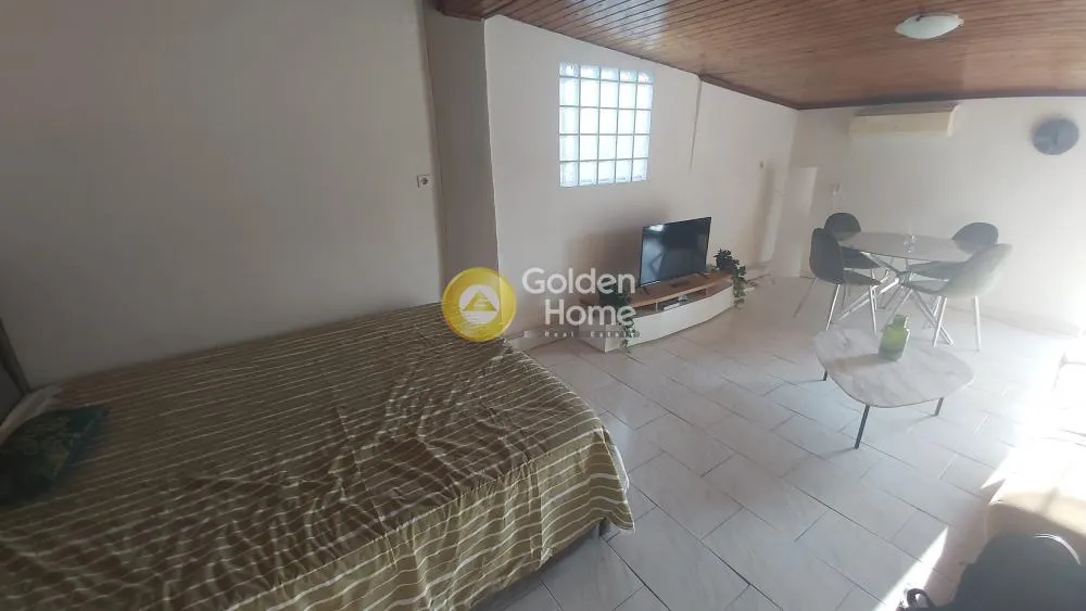 Apartment 75m²  - 5