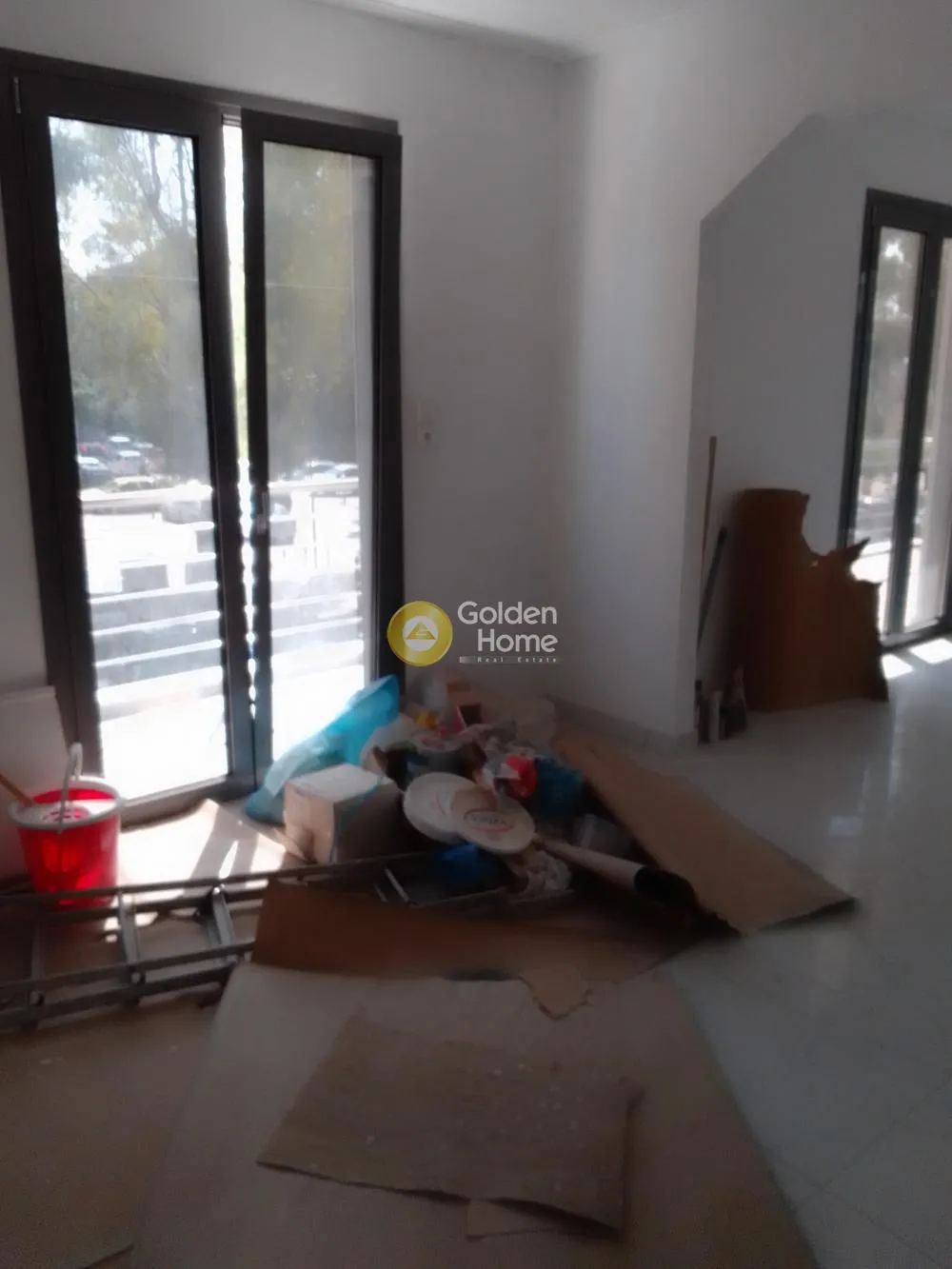 Office 90m²  - 2