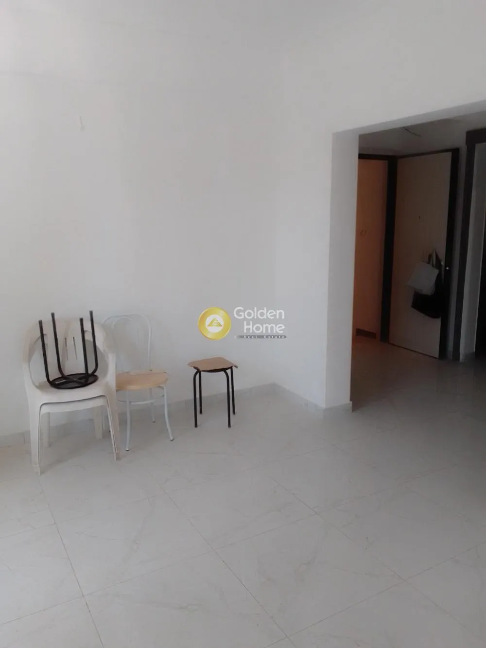 Office 90m²  - 3