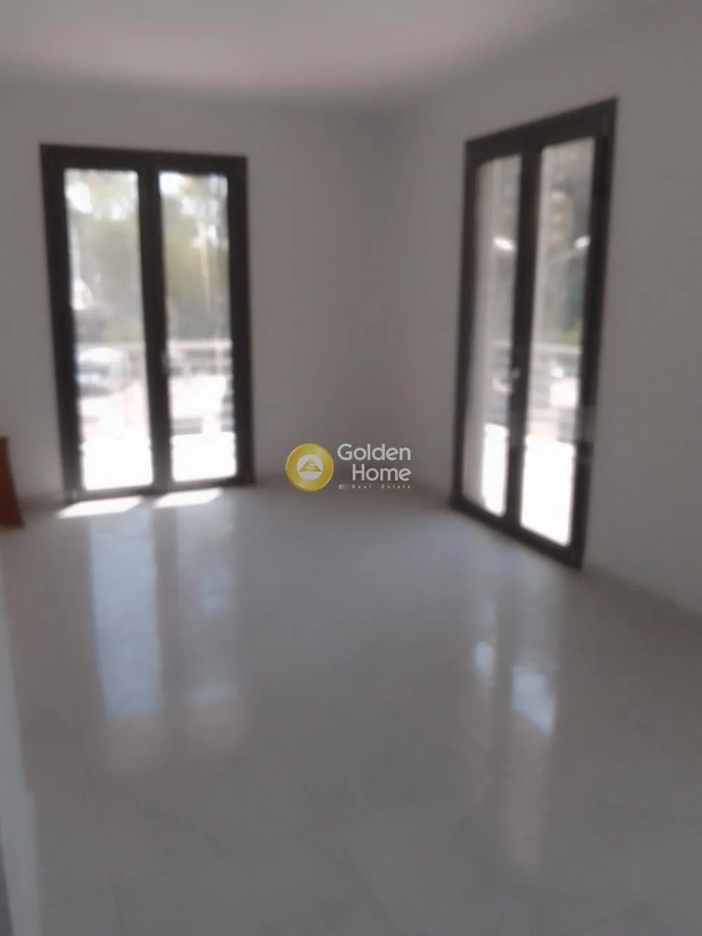 Office 90m²  - 4