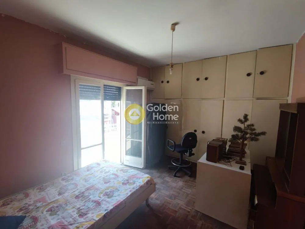 Apartment 59m²  - 3