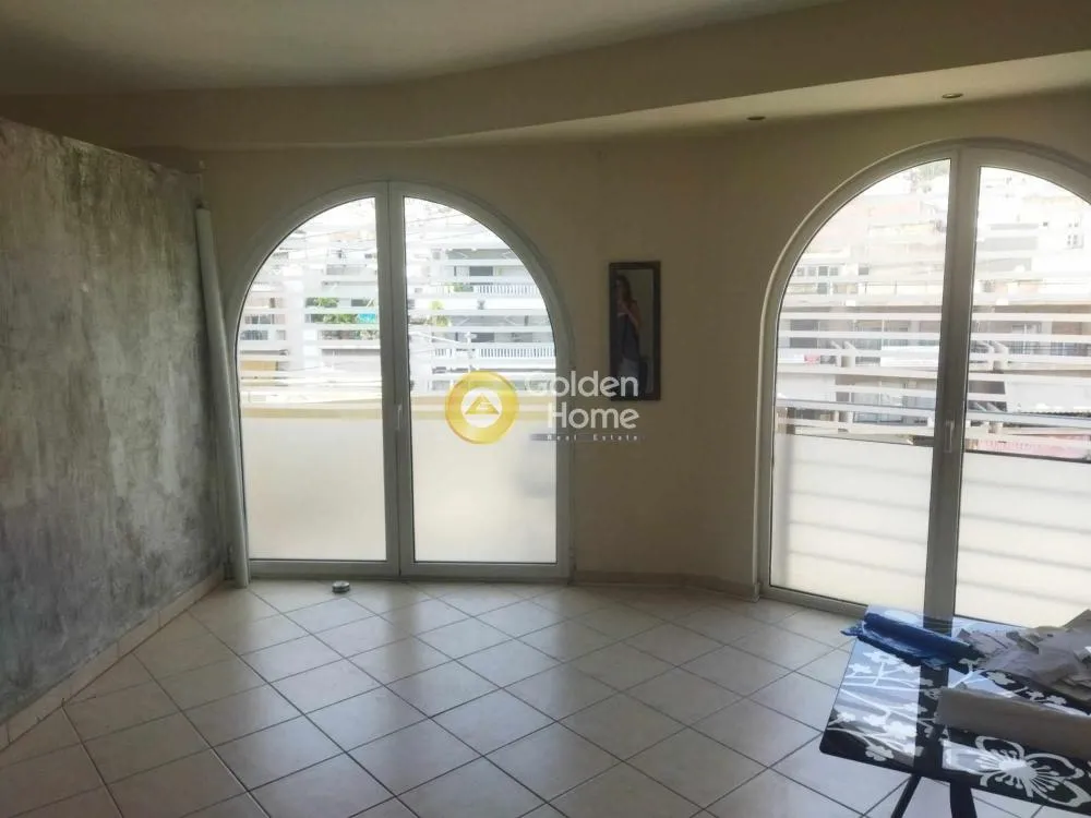 Office 93m²  - 2