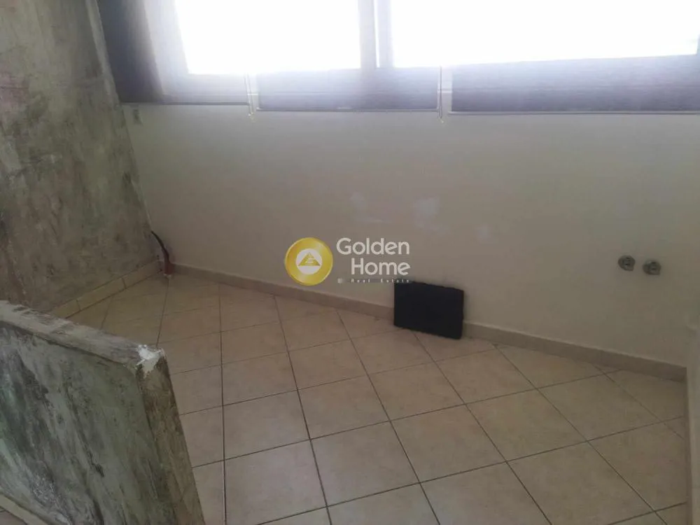 Office 93m²  - 5