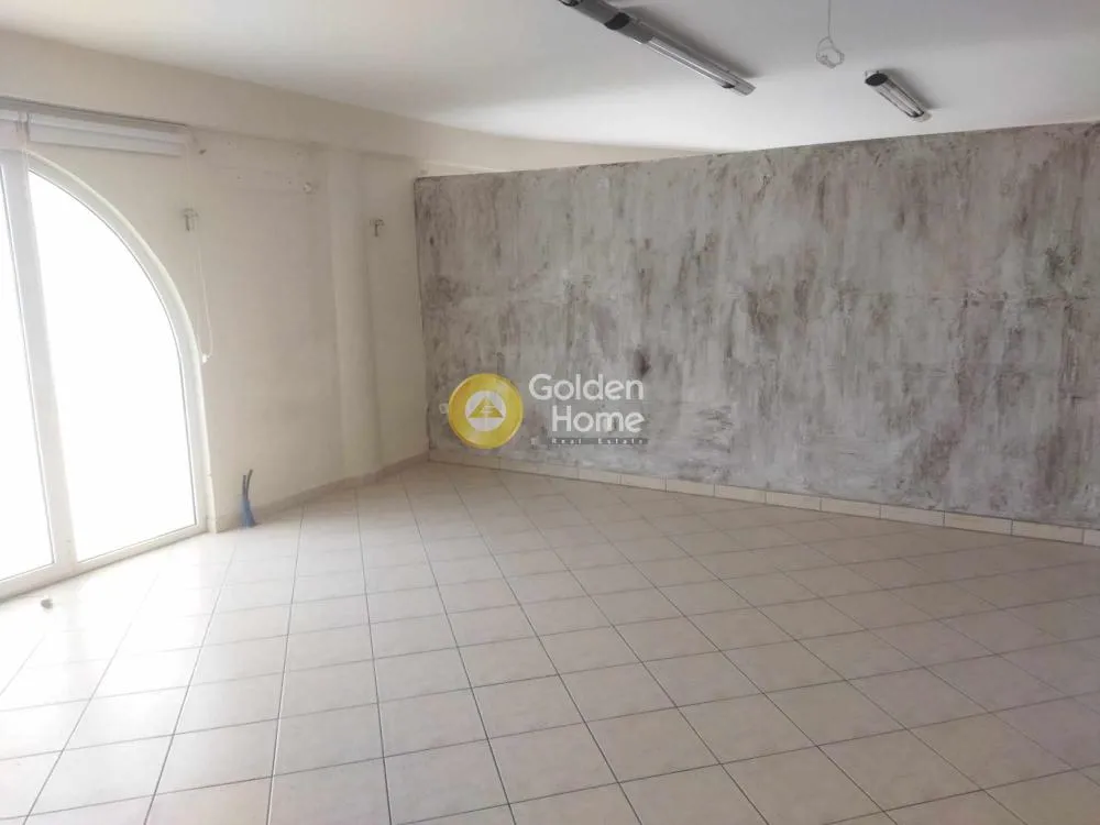 Office 93m²  - 2