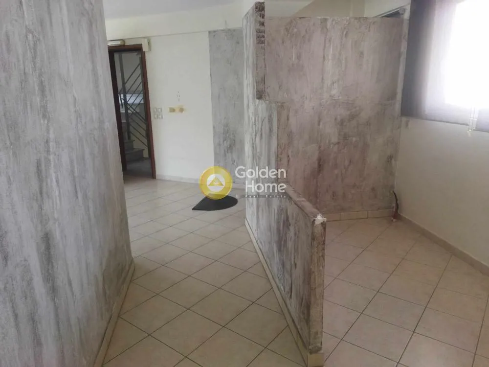 Office 93m²  - 5