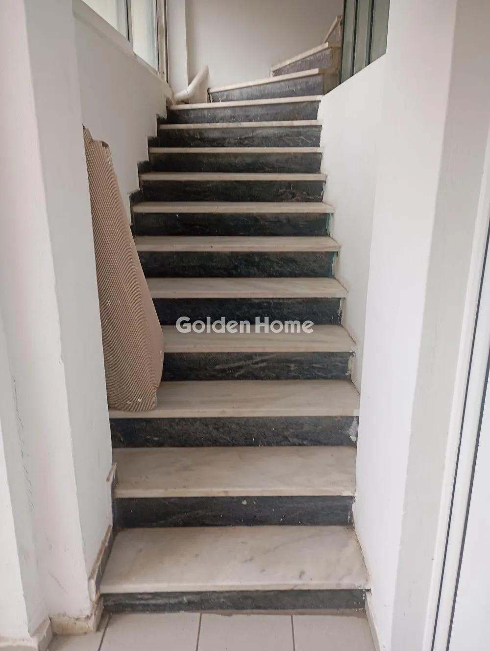 Apartment 75m²  - 3