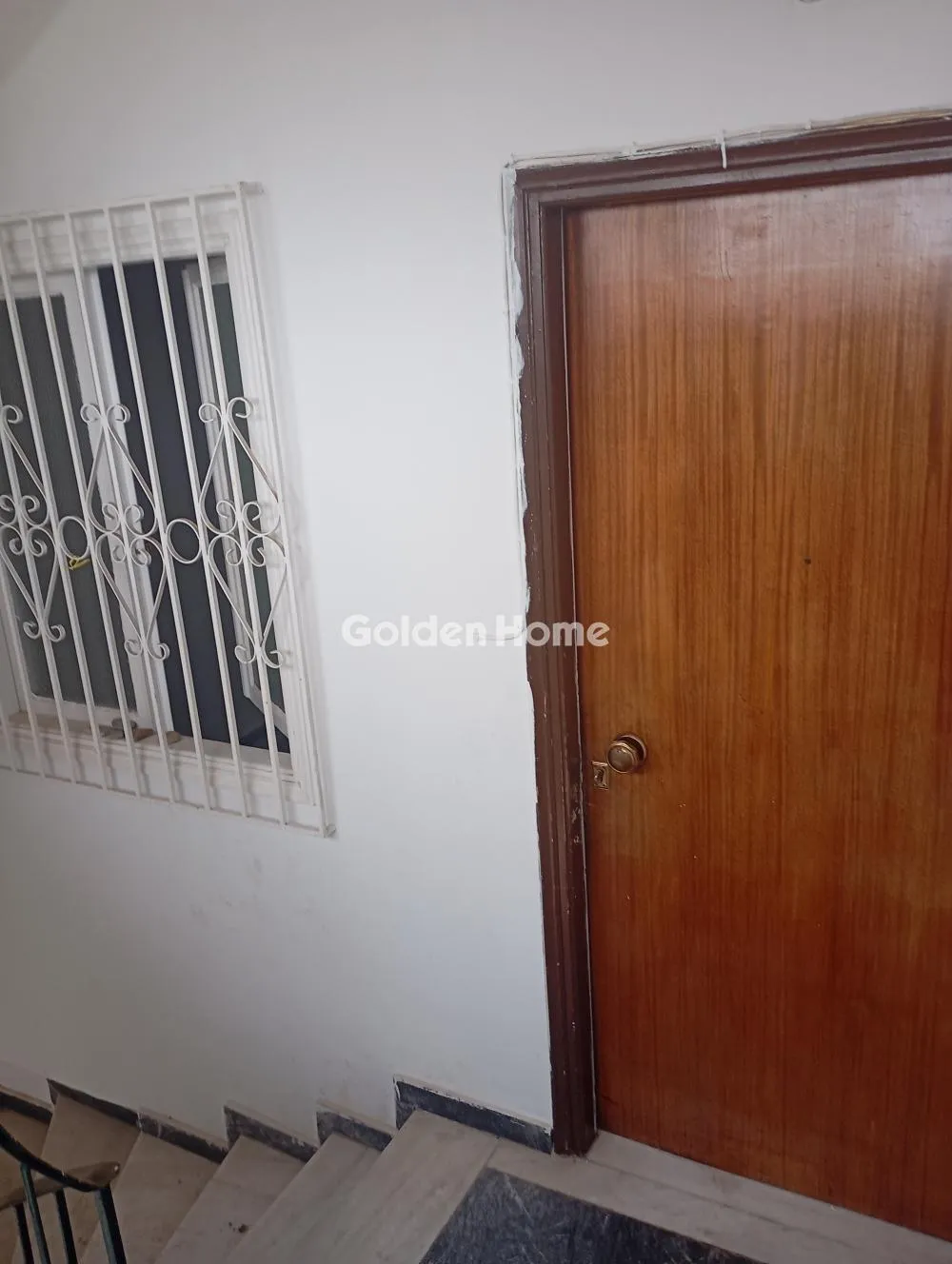 Apartment 75m²  - 4