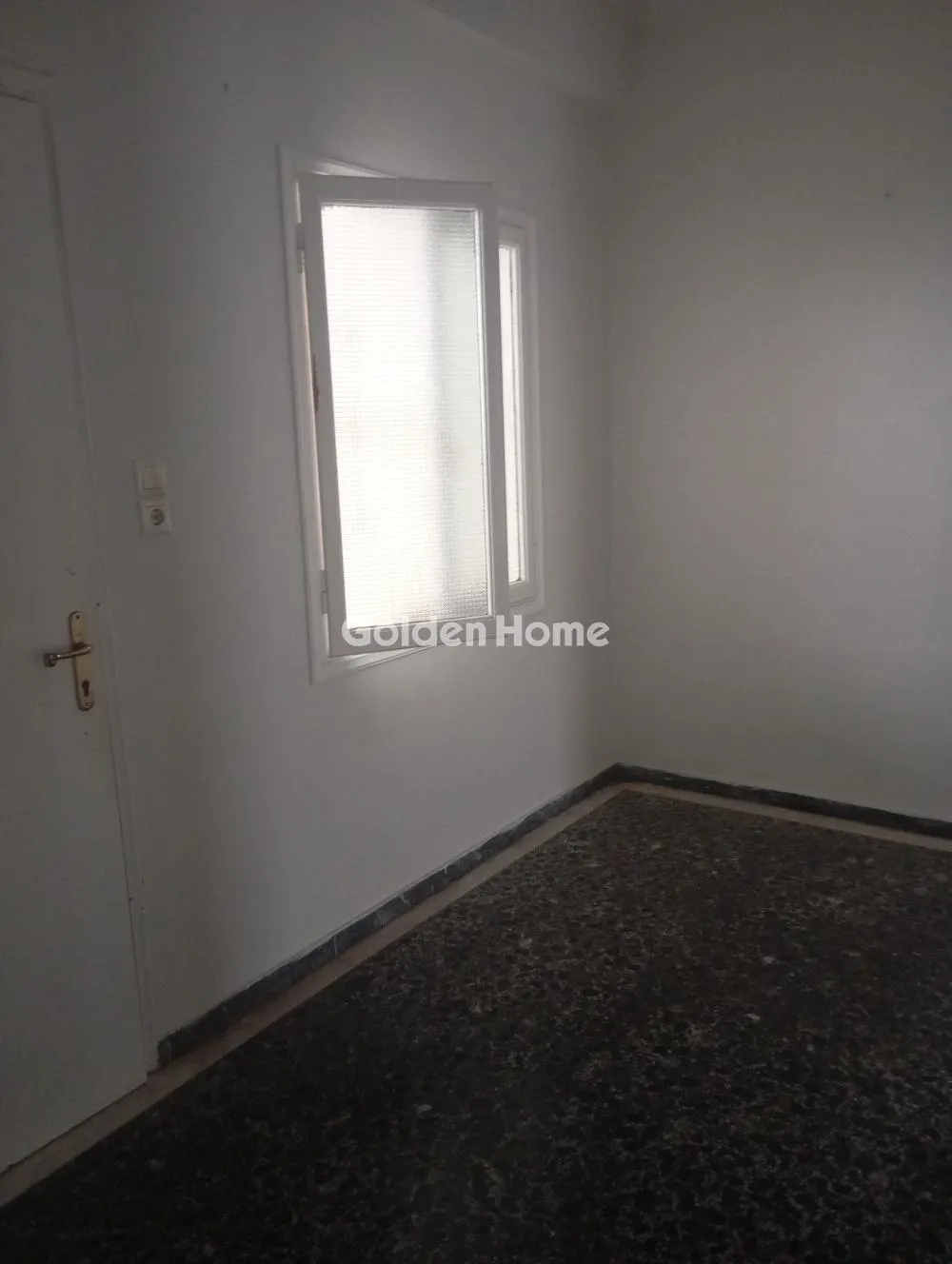 Apartment 75m²  - 5