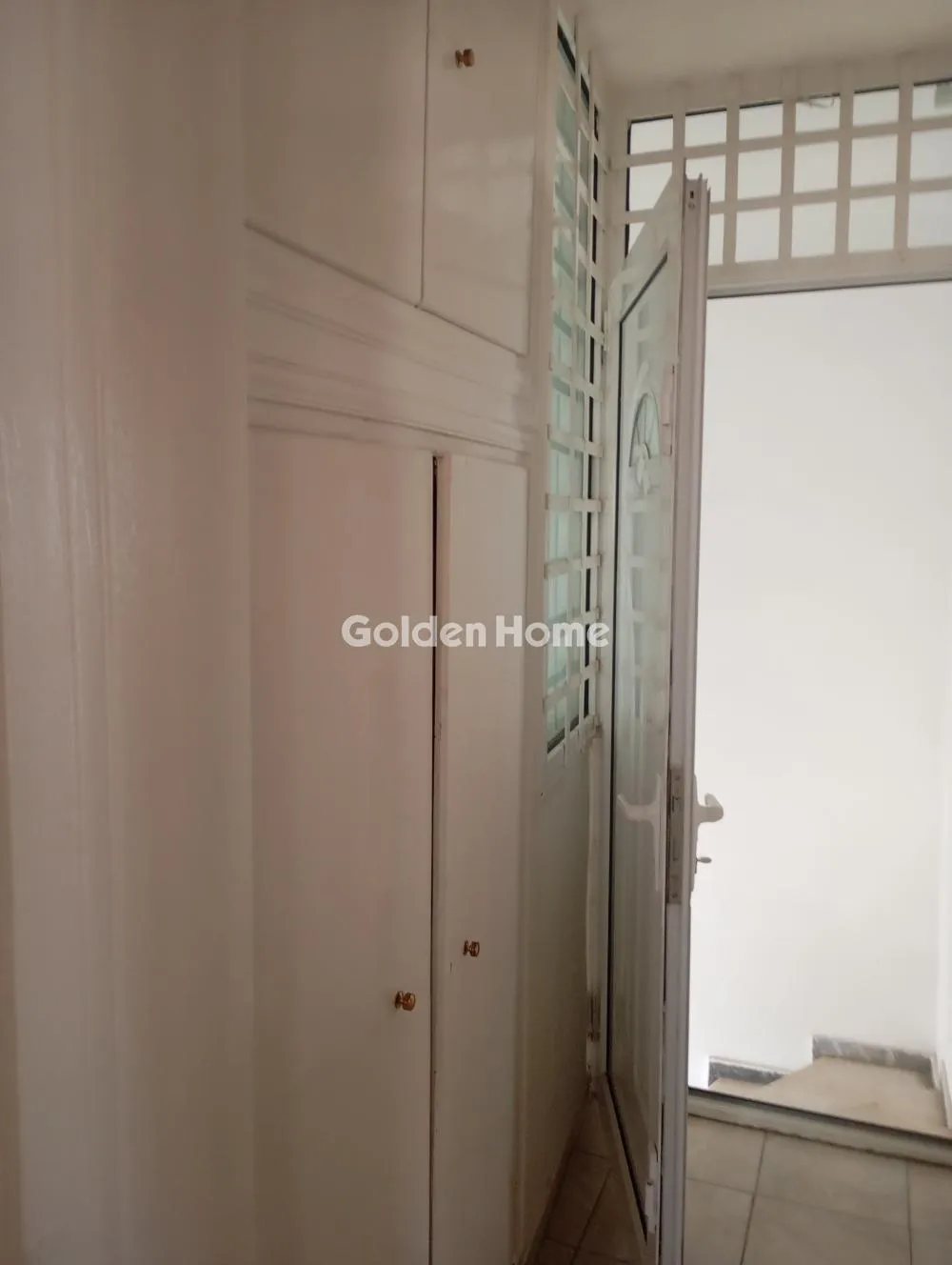 Apartment 75m²  - 4