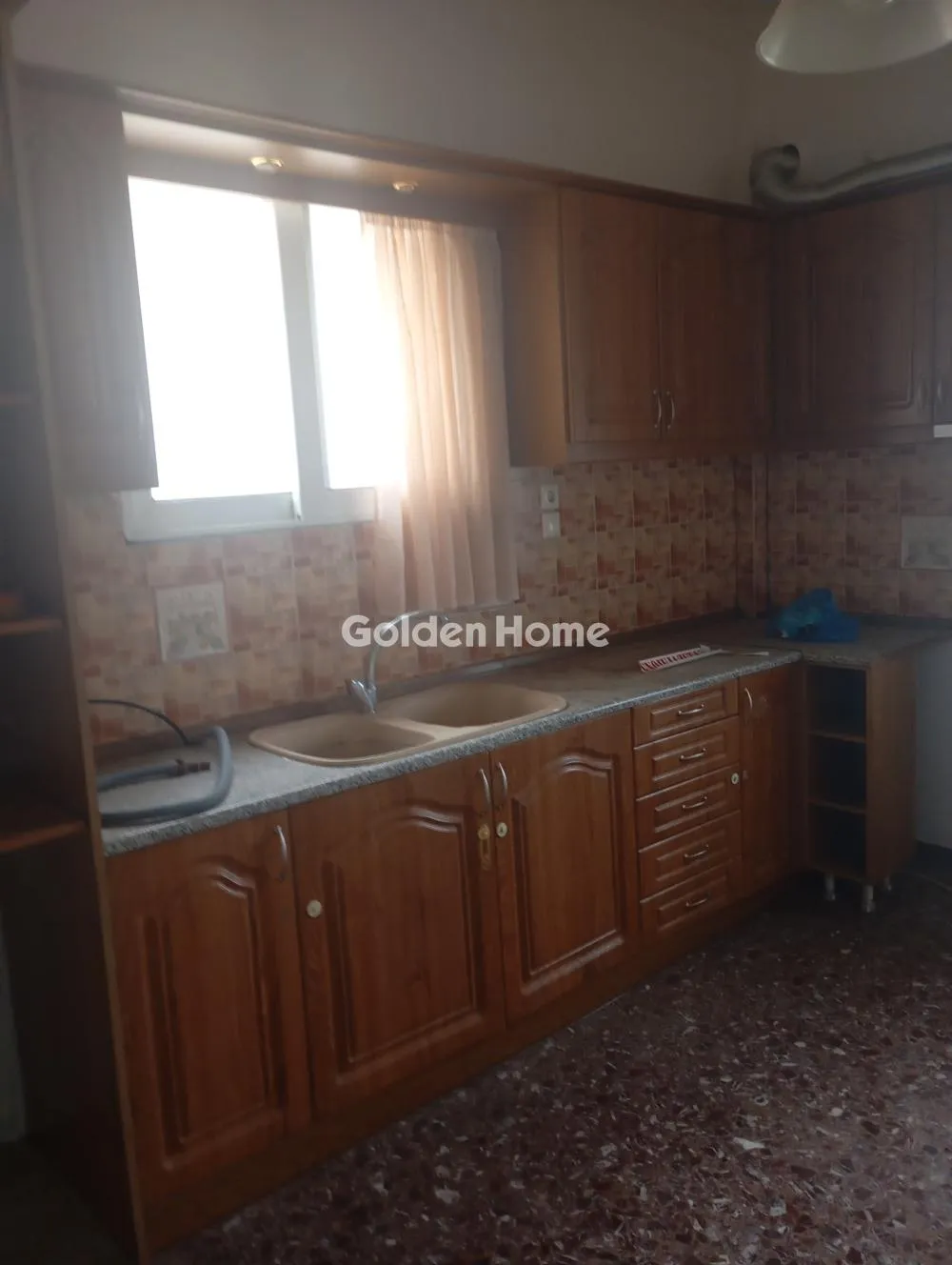 Apartment 75m²  - 5
