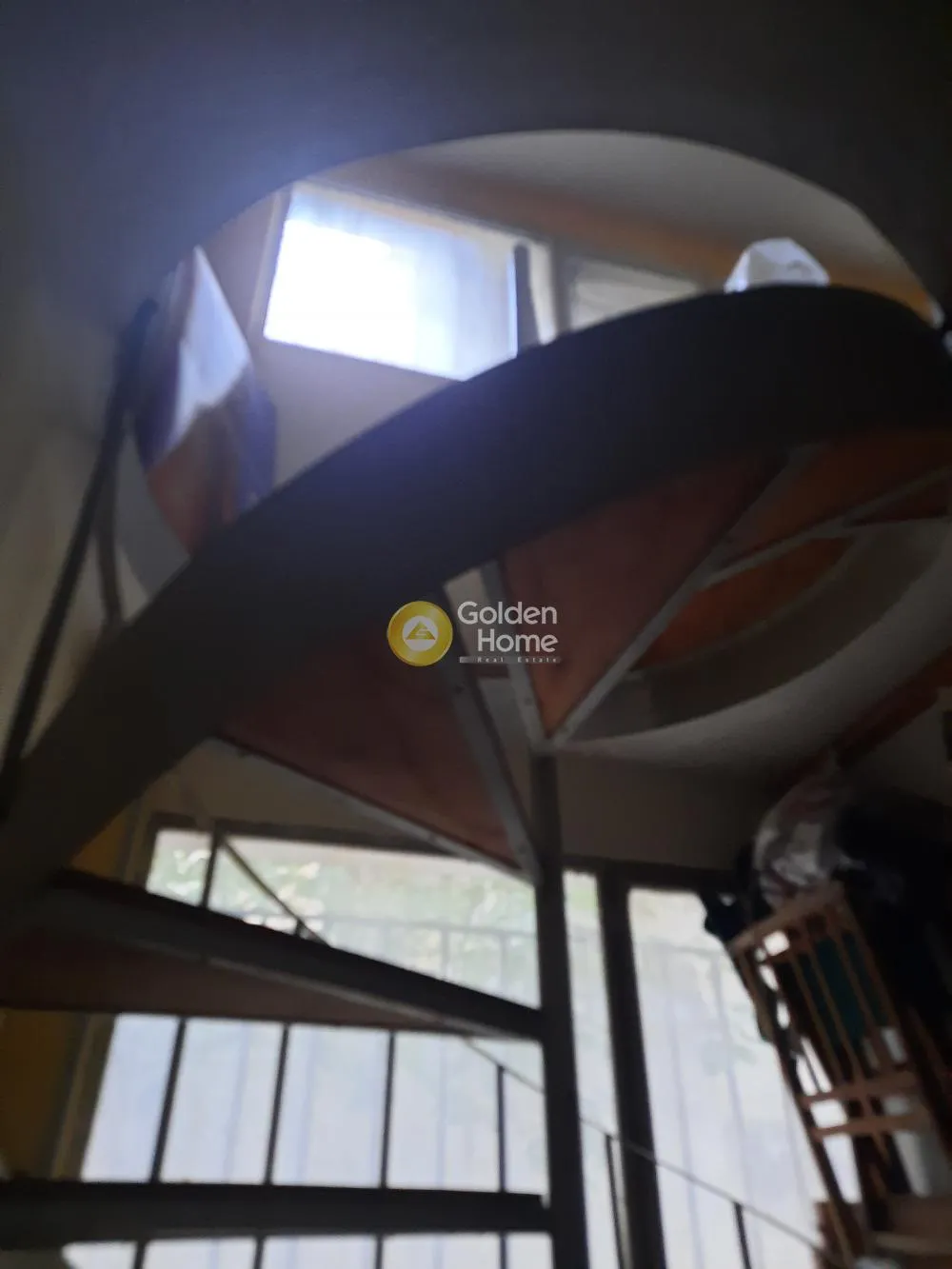 Κατάστημα 140τ.μ.  - 4