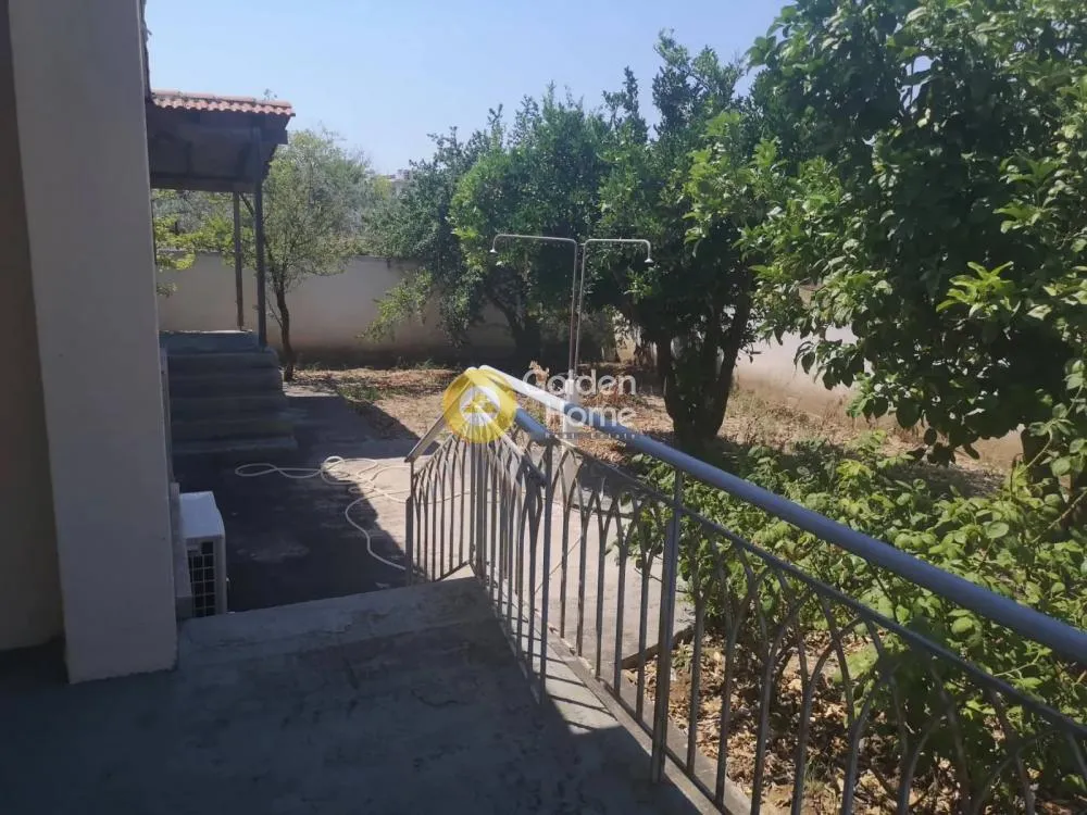 Detached house 179m²  - 2