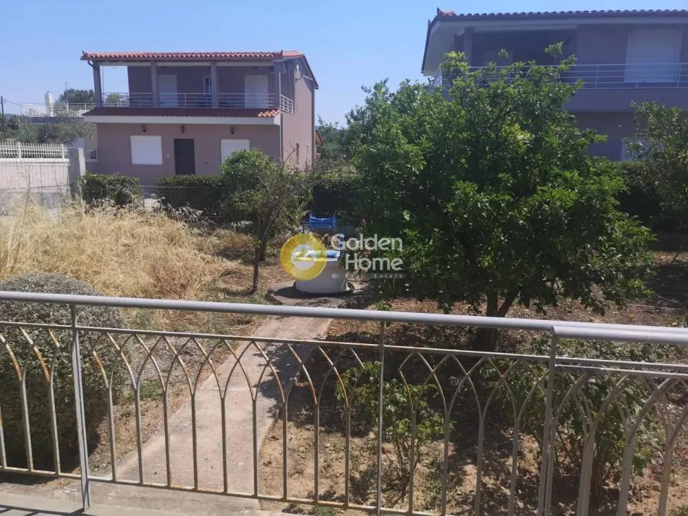 Detached house 179m²  - 5