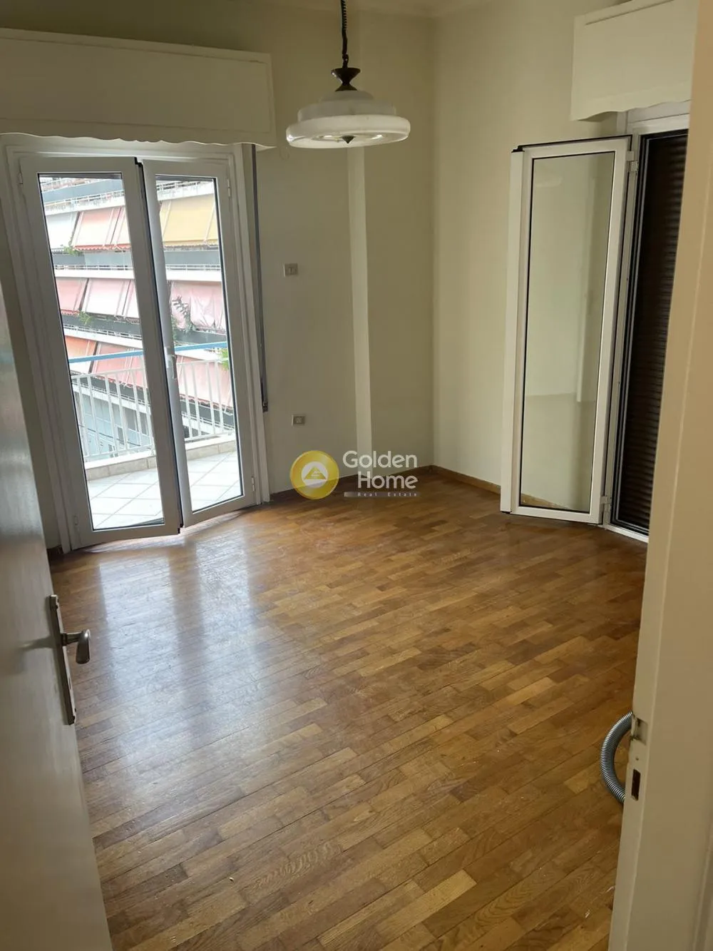 Apartment 75m²  - 2