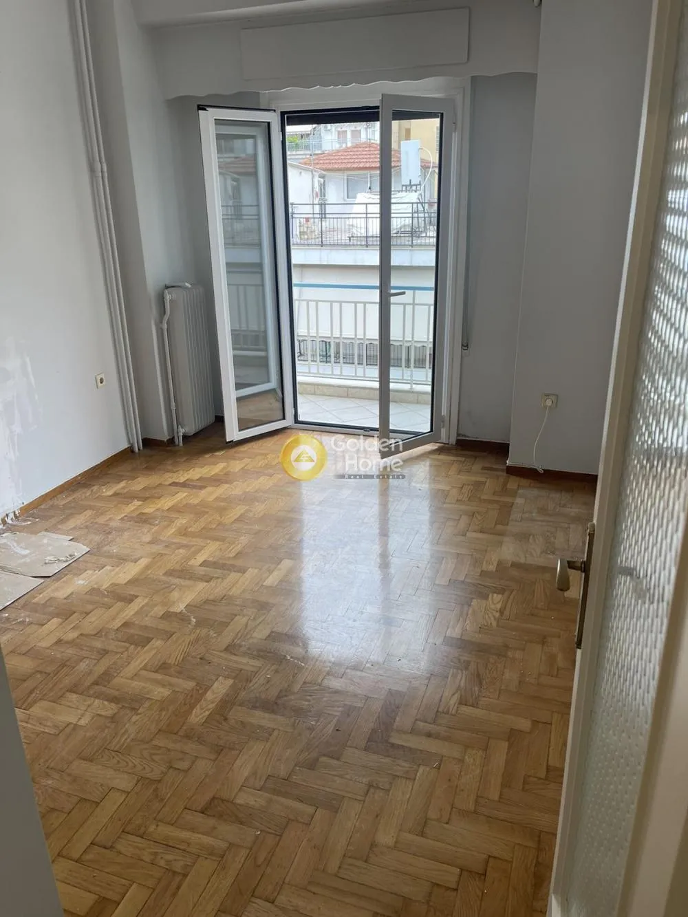 Apartment 75m²  - 3