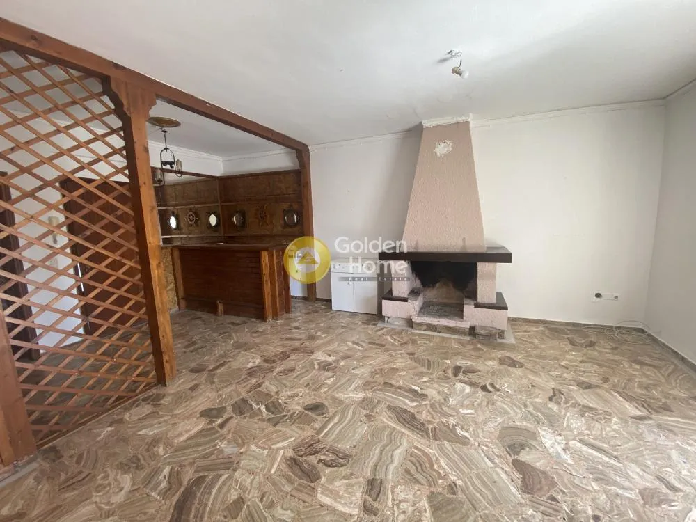 Detached house 169m²  - 2