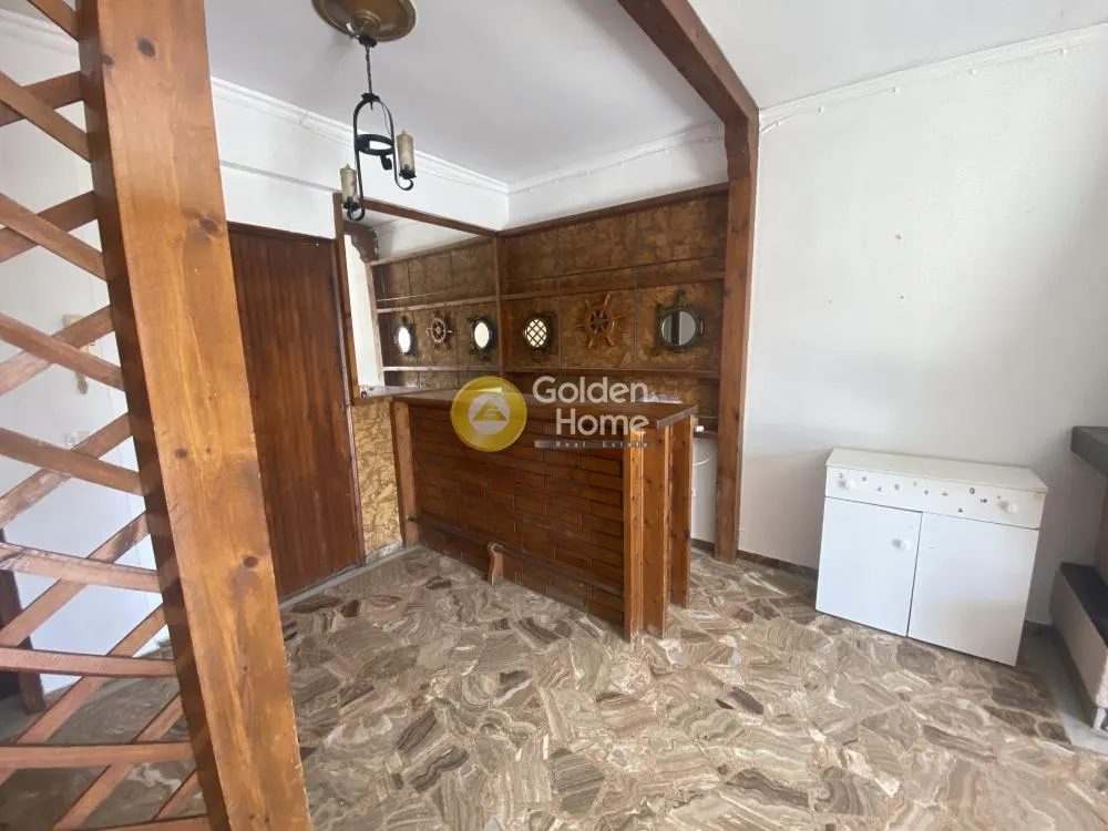 Detached house 169m²  - 3