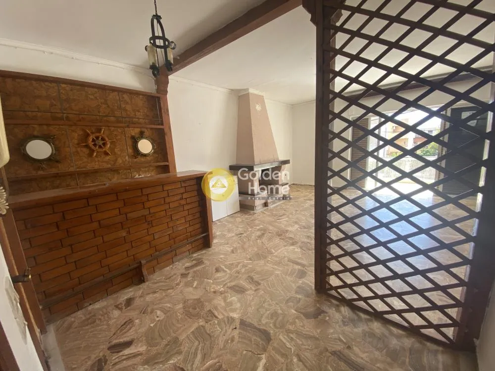 Detached house 169m²  - 4