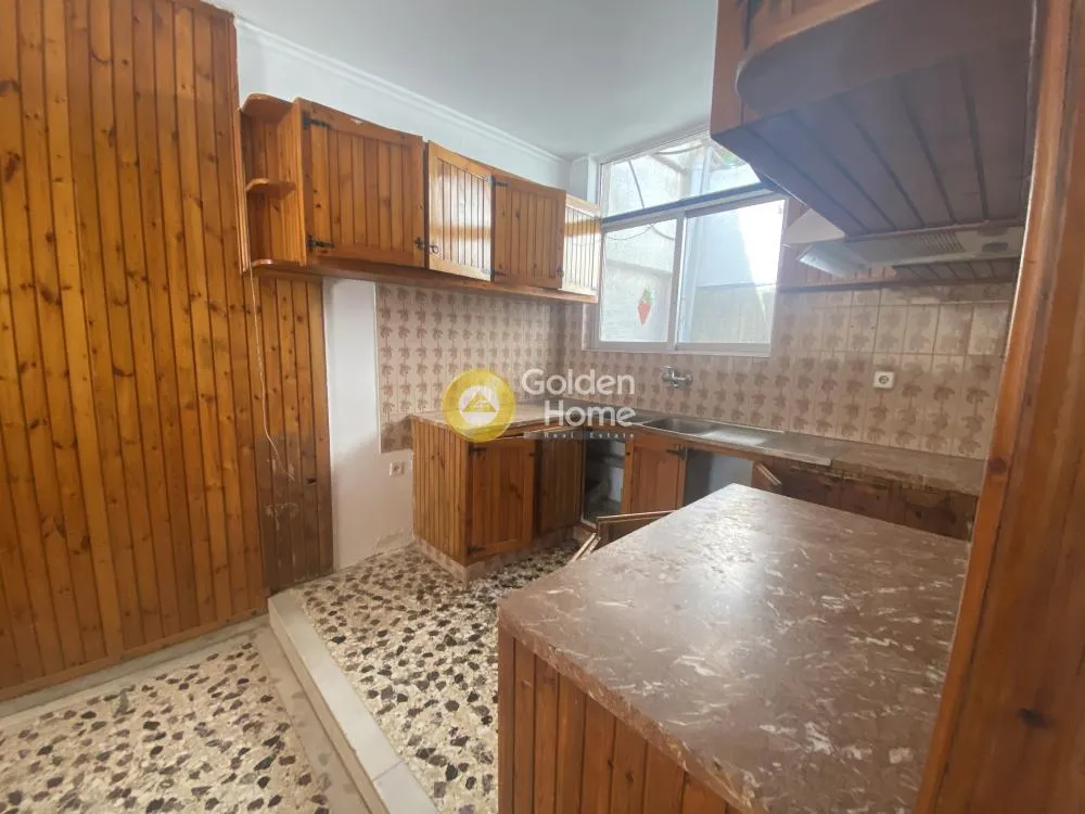 Detached house 169m²  - 5