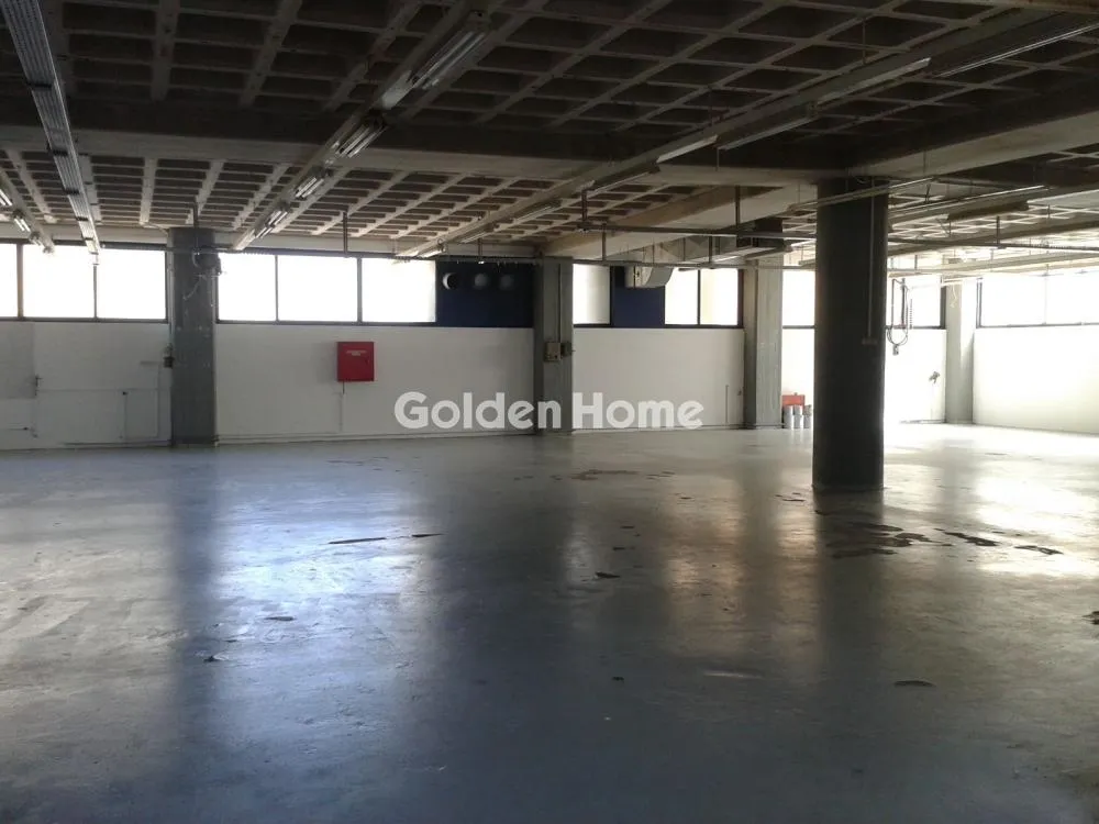 Other .. 584m²  - 2