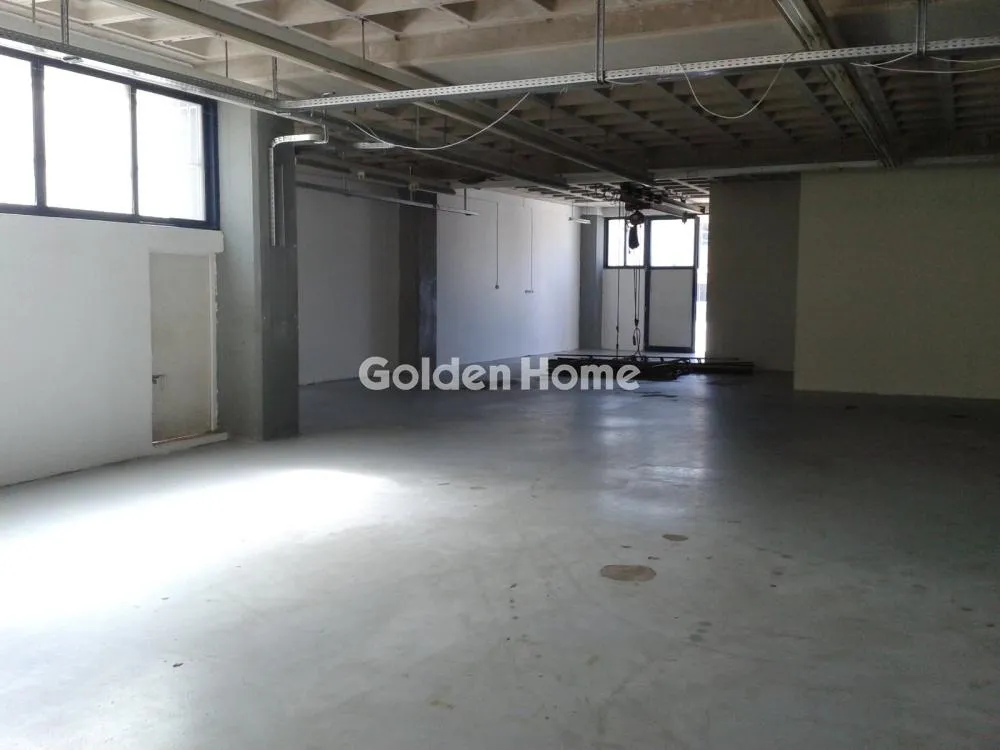 Other .. 584m²  - 3