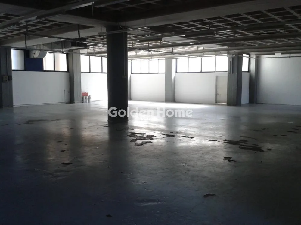 Other .. 584m²  - 4