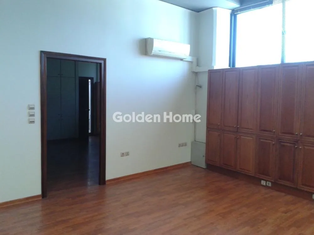 Other .. 584m²  - 5