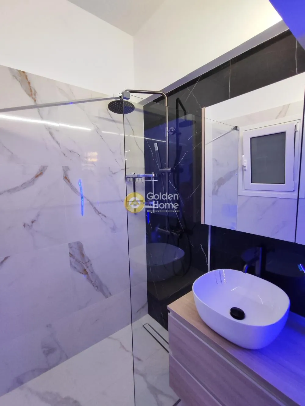 Apartment 93m²  - 5