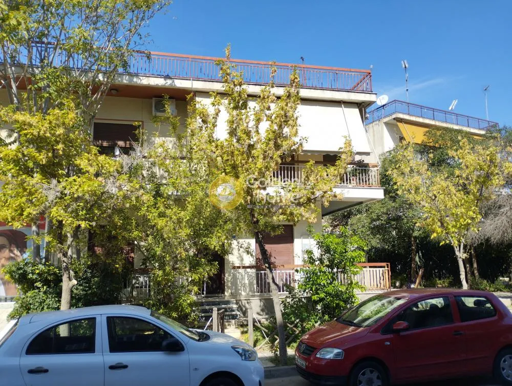 Other ..  320m²  - 2