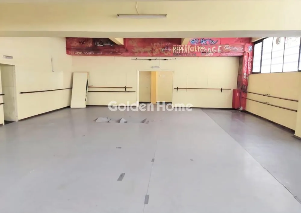 Shop 224m²  - 2