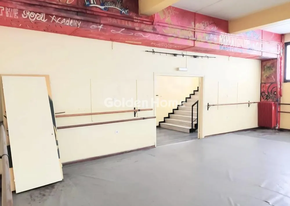 Shop 224m²  - 3