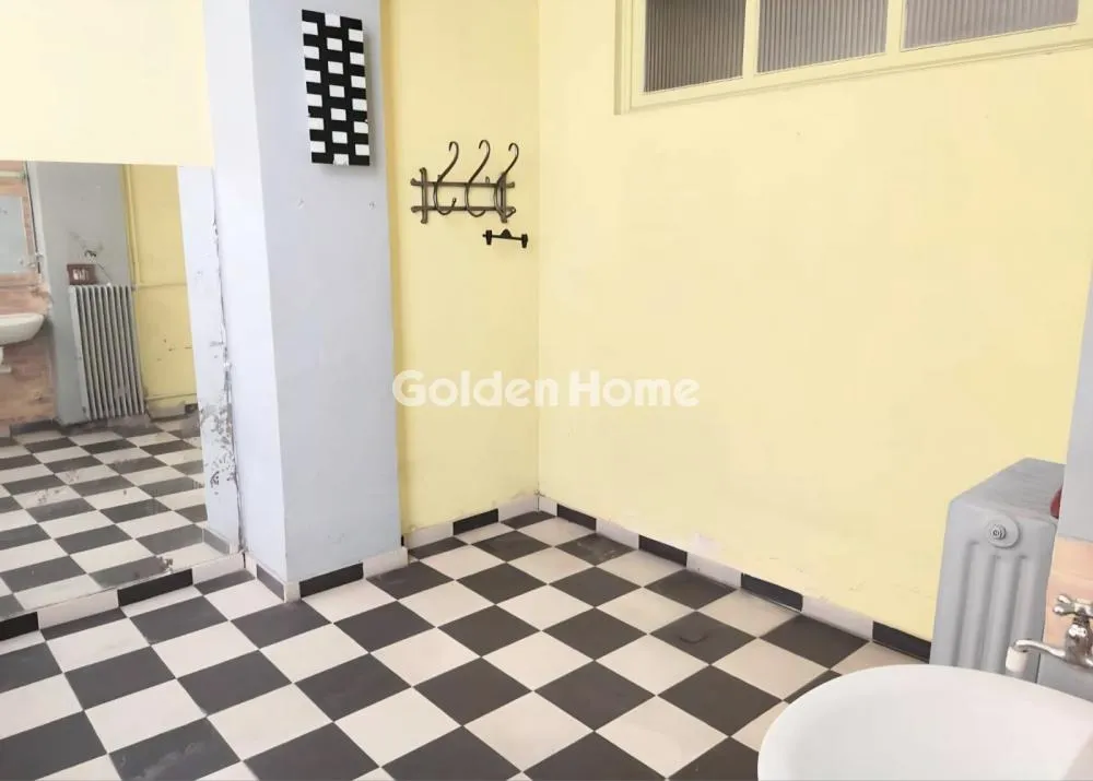 Shop 224m²  - 5