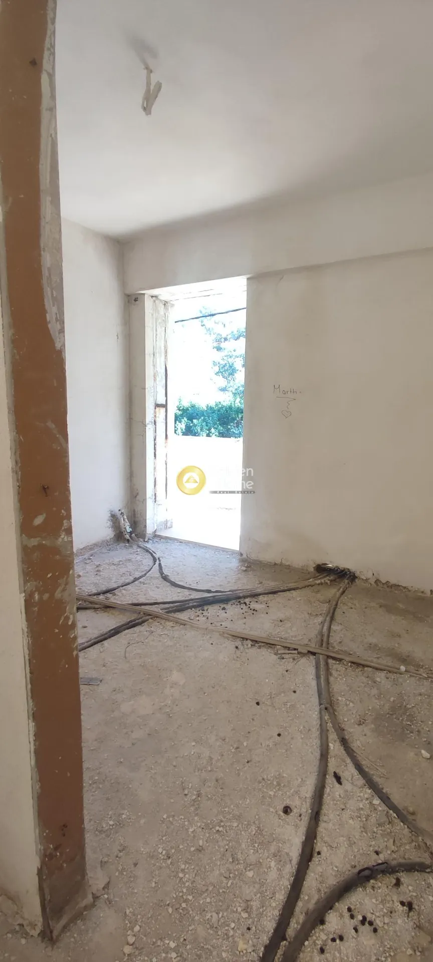 Detached house 250m²  - 5
