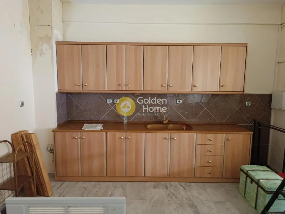 Shop 110m²  - 2