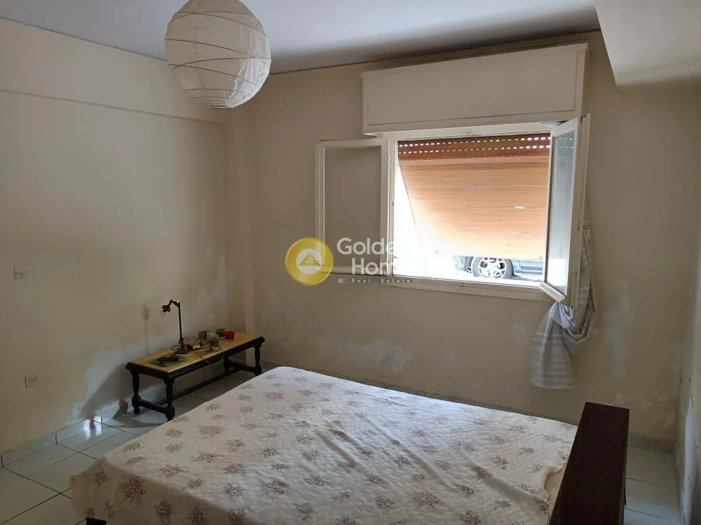 Apartment 46m²  - 3