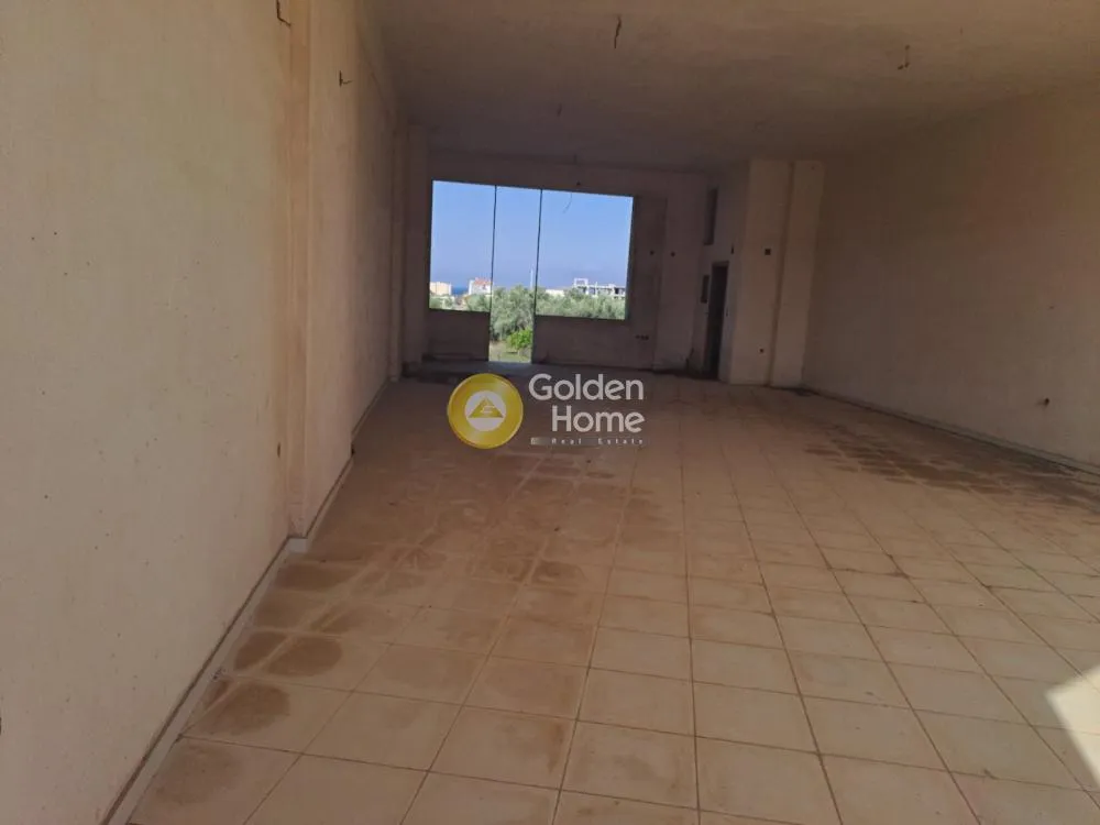 Other ..  360m²  - 2