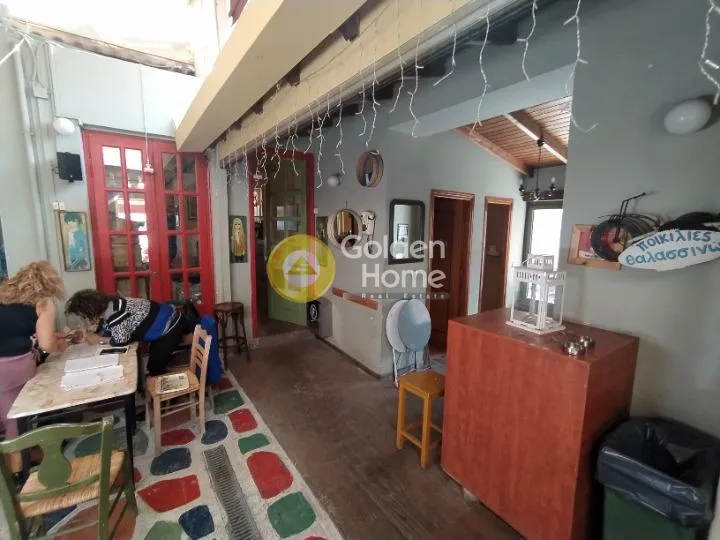 Detached house 149m²  - 2